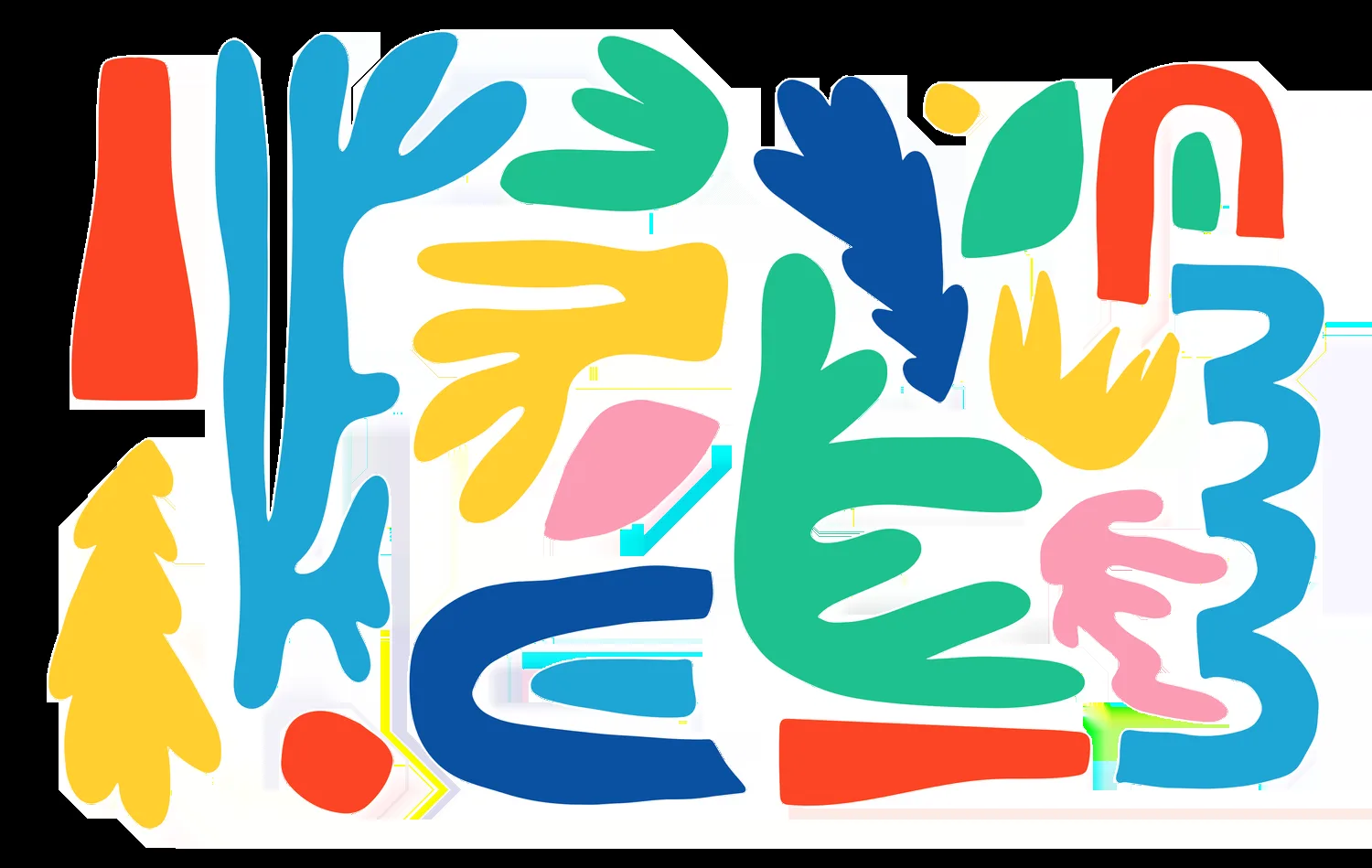 Programma 2026-2027
